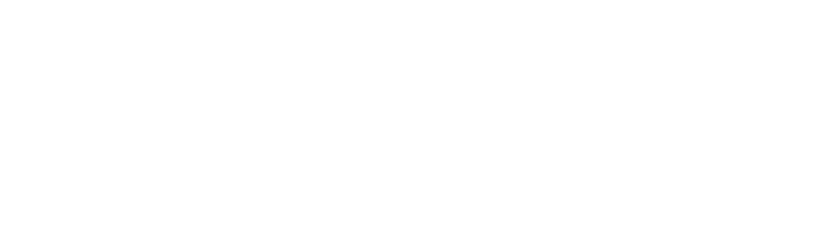 Secodi