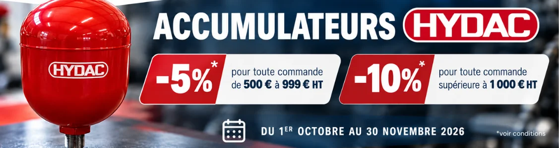 Promotion_accumulateurs_hydac_jusqu_au_30_11_2026