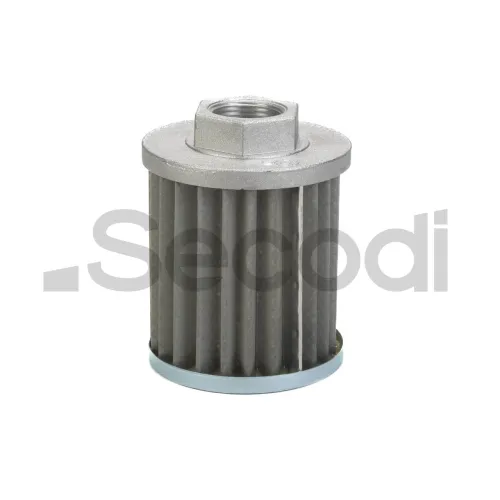 FIOA 50/6