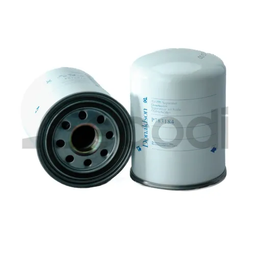 AIR OIL SEPARATOR