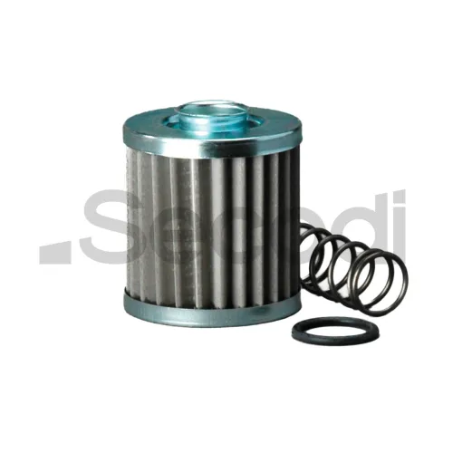 FILTRE HYDRAULIQUE CARTOUC