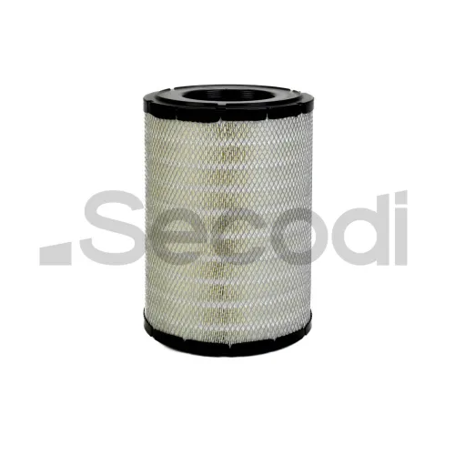 FILTRE A AIR PRIMAIRE