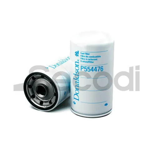 HYDR SPIN-ON