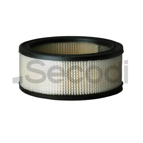 AIR FILTER, PRIMARY ROUND