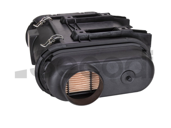 FILTRE A AIR PSD POWERCORE