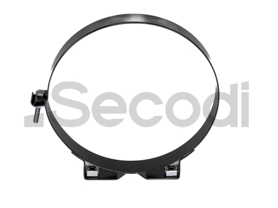 MOUNTING BAND