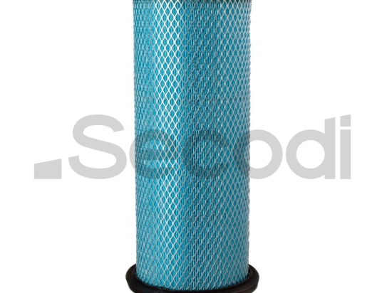 FILTRE A AIR SECURITE