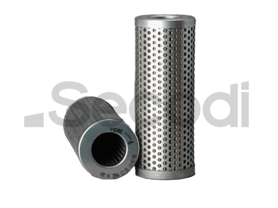 HYDRAULIC FILTER, CARTRIDG