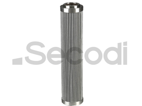 ELEM W/F PALL HC9021 /CM29