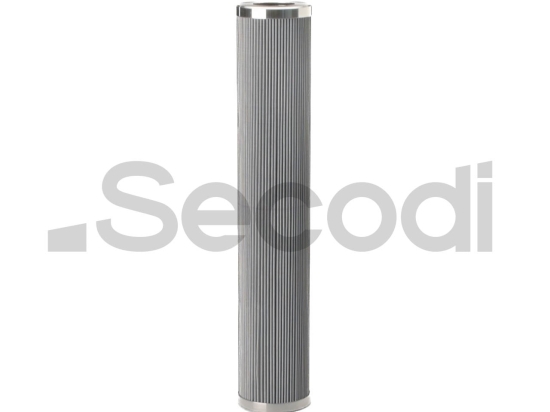 ELEM W/F PALL HC9601