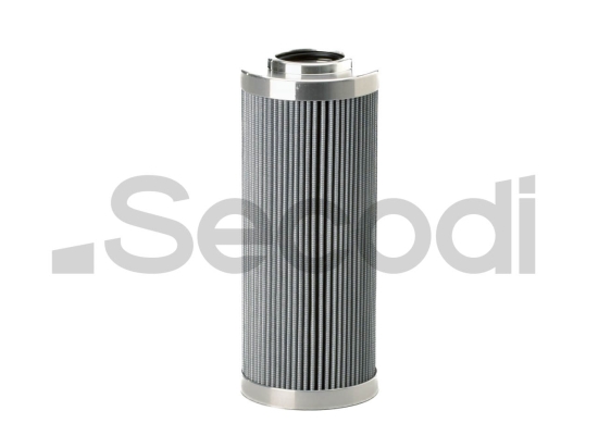 ELEM W/F PALL HC9020