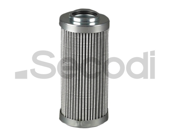 FILTRE HYDRAULIQUE CARTOUC