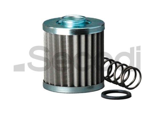 FILTRE HYDRAULIQUE CARTOUC