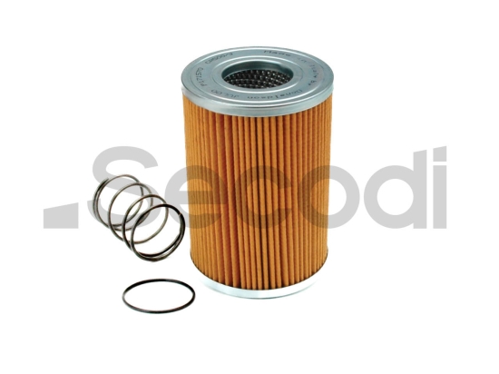 FILTRE HYDRAULIQUE CARTOUC