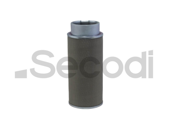 HYDRAULIC FILTER, STRAINER