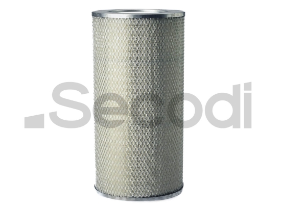 AIR ELEM PRIM CYCL FTG 11