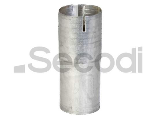 EXH ACCS MISC PPP SP