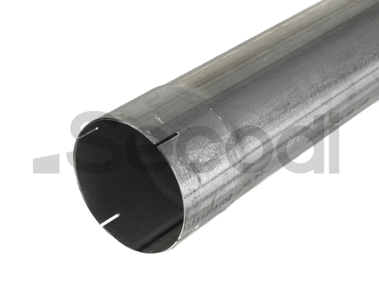 EXH ACCS MISC PPP PI