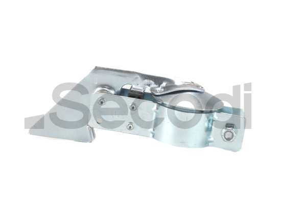 PROTECTION PARE-PLUIE