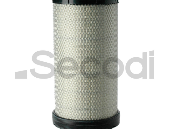 FILTRE A AIR SECURITE