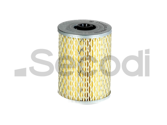 FILTRE HYDRAULIQUE CARTOUC