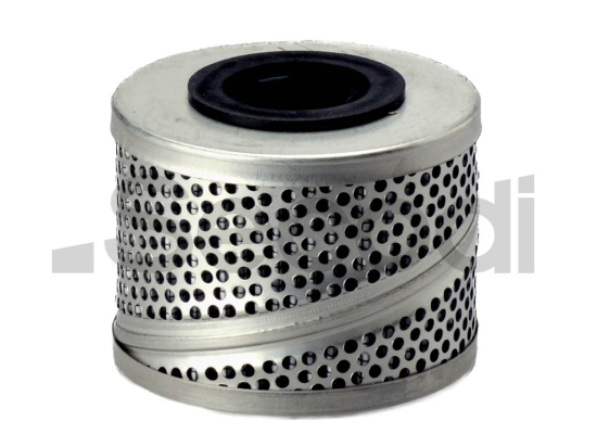 POWER STEERING FILTER