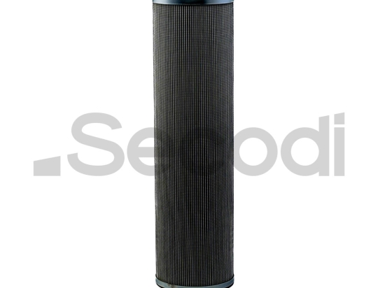 FILTRE HYDRAULIQUE CARTOUC