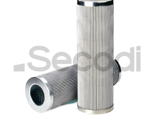 HYDRAULIC FILTER, CARTRIDG