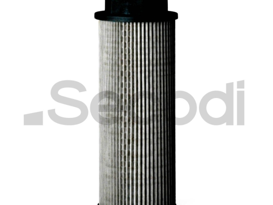 HYDRAULIC FILTER, STRAINER
