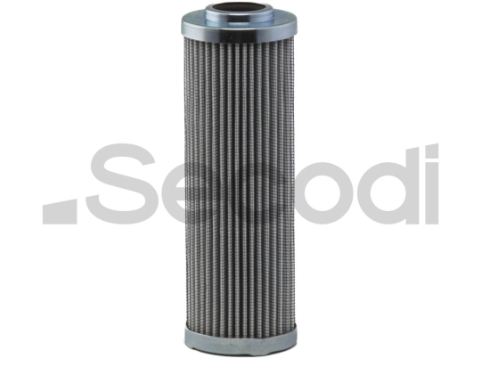 FILTRE HYDRAULIQUE CARTOUC