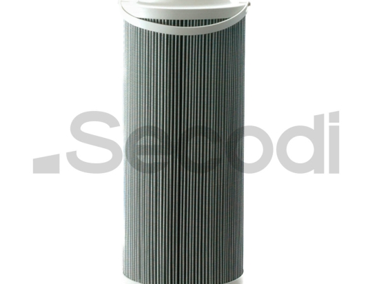 HYDRAULIC FILTER
