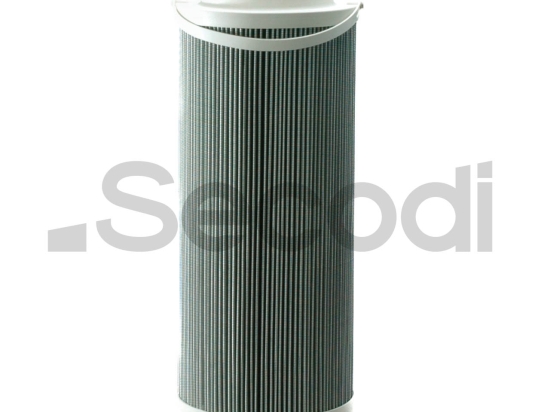 HYDRAULIC FILTER