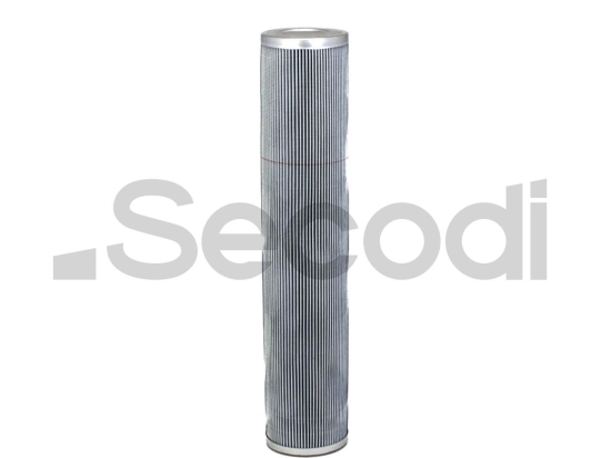 HYDRAULIC FILTER