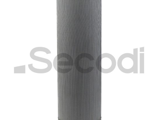 HYDRAULIC FILTER