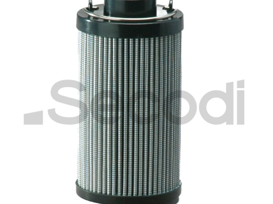 HYDRAULIC FILTER