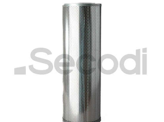HYDRAULIC FILTER, CARTRIDG