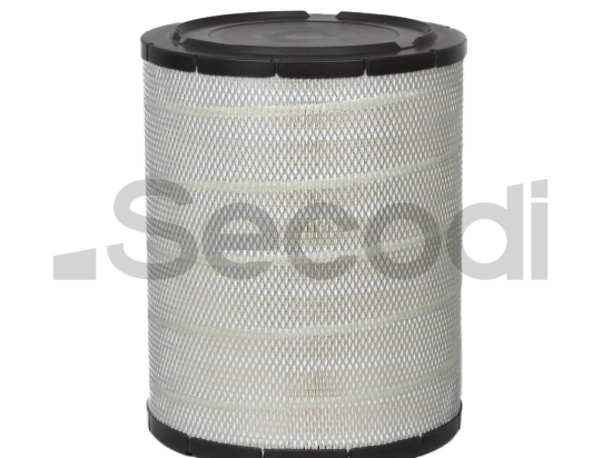 MAIN ELEMENT RDL-SEAL