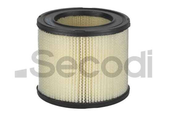 AIR FILTER, PRIMARY ROUND
