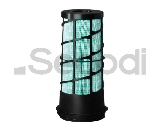 AIR FILTER, PRIMARY KONEPA