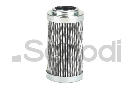 HYDRAULIC FILTER, CARTRIDG