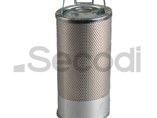 CART.COMPLETA SPEC.D=148 L