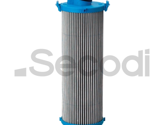 HYDRAULIC FILTER, CARTRIDG