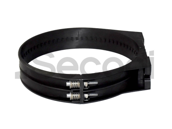 SUPPORT COLLIER FILTRE A AIR P780532