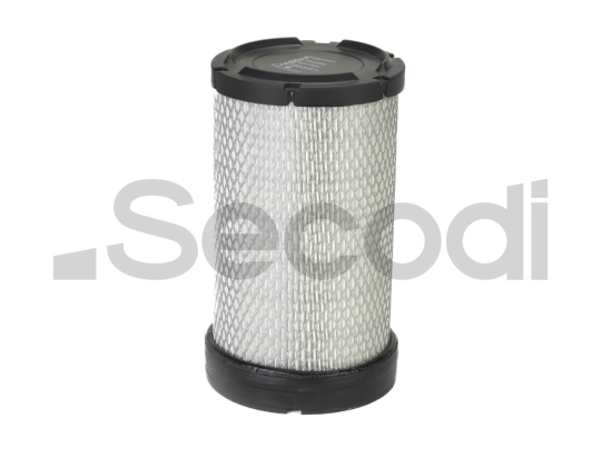 SAFETY ELT ASSY**DONALDSON