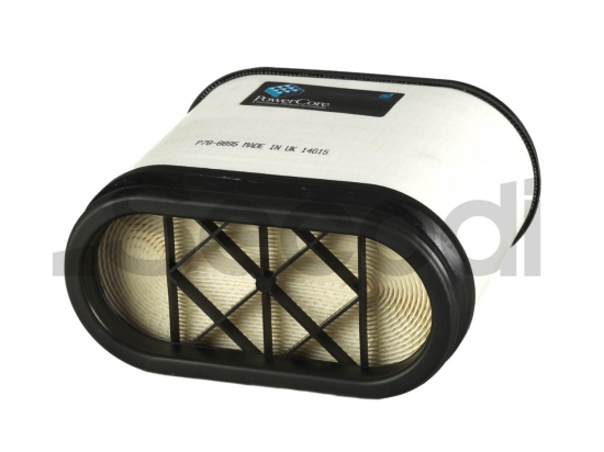 FILTRE A AIR PRIMAIRE