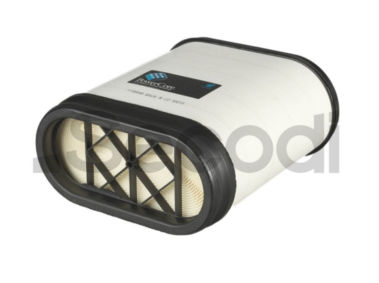 FILTRE A AIR PRIMAIRE OVA