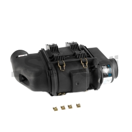 AIR CLEANER, PSD POWERCORE