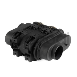 AIR CLEANER, PCD POWERCORE