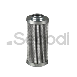 FILTRE HYDRAULIQUE CARTOUC