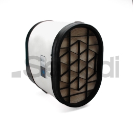 FILTRE A AIR PRIMAIRE OVA